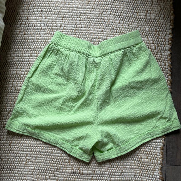 🦎LIME GREEN SET🦎 - Picture 5 of 5